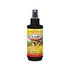 Ivy Dry super itch relief liquid with Zytrel   6 oz