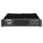 Pyle Pro PEA4000 Professional 4000 Watts Stereo Power Amplifier