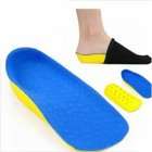 WSWS   Height Increase In Sock Arch Support Height Increase Heel Lift 
