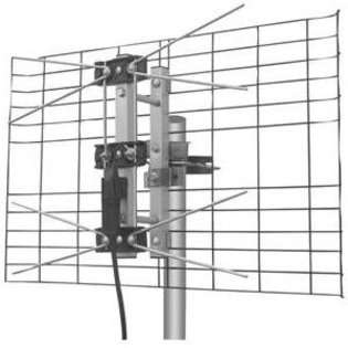 Eagle Aspen 500065 Single Wire Antenna Rotator  Computers 