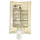   commercial rcp750111 autofoam hand soap refill antibacterial e2 1100