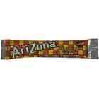 Arizona Arizona® Sugar Free Peach Iced Tea Mix Case Pack 90