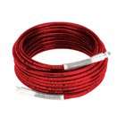 Wagner Power Products 0270118 50 x 1/4 Airless Spray Hose