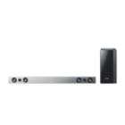 Samsung 2.1 Channel Audio Bar with Wireless Subwoofer