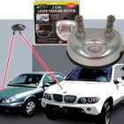 Quality Two Car Laser Parking System   For your Garage
