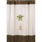 Ty Pennington Style Palm Hand Towel