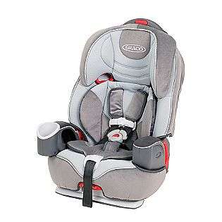   in 1 Car Seat (Gavit)  Baby Baby Gear & Travel Car Seats