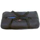 Backpack Duffel Bag  