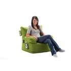 Comfort Research 645173 Big Joe Dorm Chair