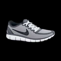 Nike Nike Free 5.0 V4 Mens Running Shoe Reviews & Customer Ratings 