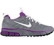 Nike Store España. Womens NIKEiD. Custom Running Shoes, Clothes and 