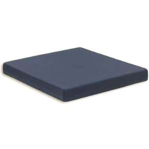   Blue Chip Comfort Care Wheelchair Seat Cushion: Health & Personal Care
