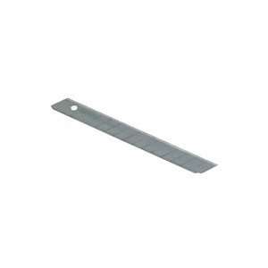  13 Point Snap Blades (KN218) Category: Utility Knife 