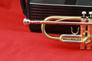   Student Trumpet, NEW, Warehouse Clearance Sale, A Stock, SEE VIDEO