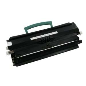 com GR332 Compatible Toner Cartridge for Dell Multi Function Printer 