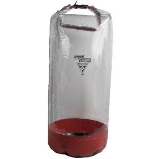  Seattle Sports Opti Dry Bag: Sports & Outdoors