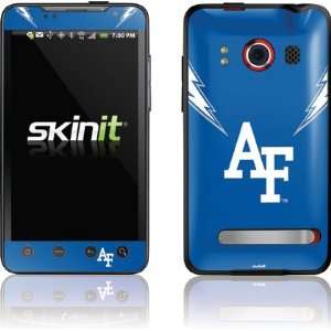  Skinit US Air Force Academy Vinyl Skin for HTC EVO 4G 