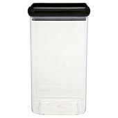 Buy Food Containers from our Food Storage range   Tesco