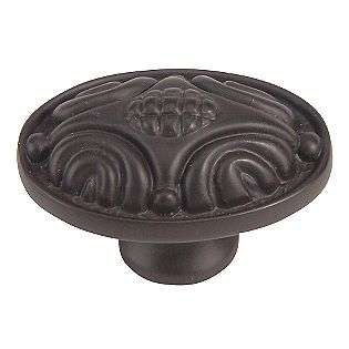   Rubbed Bronze  Atlas Homewares For the Home Kitchen Hardware Knobs