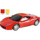Premium Remote Control Ferrari Red(Pack of 12)