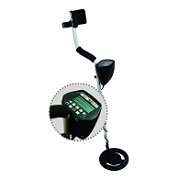Shop for Metal Detectors in the Fitness & Sports department of  