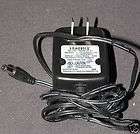AC DC Adapter For HOMEDICS ADP 10, TEAD 57 122000​U Global Power 