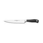 Wsthof Wusthof Grand Prix II 8 Inch Hollow Ground Carving Knife