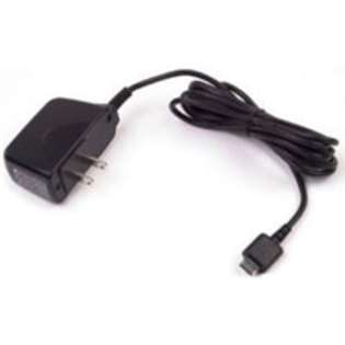   Mobile LG Travel Charger for LG Cell Phones, SSAD0024401 at 