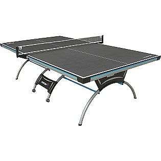   Tennis Table  Sportcraft Fitness & Sports Game Room Table Tennis
