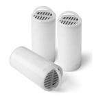 Drinkwell 360 Pet Fountain Replacement Filters (3 Pack)