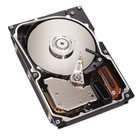 2tb internal hard drive  
