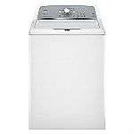   Capacity Electric Dryer  Maytag Appliances Dryers Electric Dryers