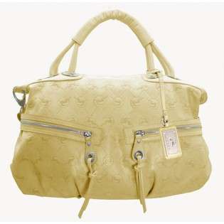   AquaCrown Clothing Handbags & Accessories Handbags & Wallets