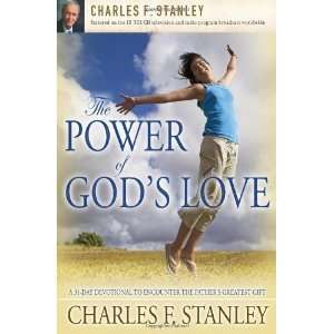   the Fathers Greatest Gift [Paperback]: Dr. Charles F. Stanley: Books