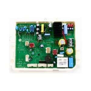  LG   ZENITH EBR33469404 PRINTED CIRCUIT BOARD ASSEMBLY 