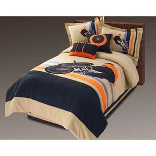   Collection Bed & Bath Decorative Bedding Comforters & Sets