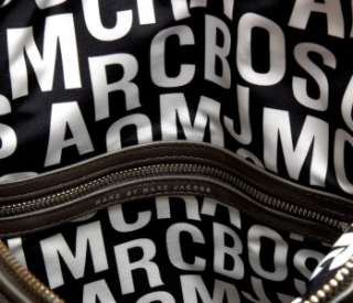 products today marc jacobs collections now include women s and men s 