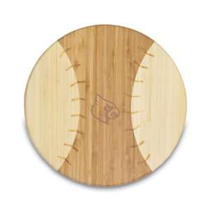  Exclusive By Picnictime Homerun Cutting Board 12 Round X 