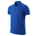 Nike Store Italia. Nike Clothes for Men. Jackets, Shorts, Shirts and 