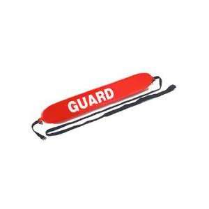 Lifeguard 40 Rescue Tube Aq6852 