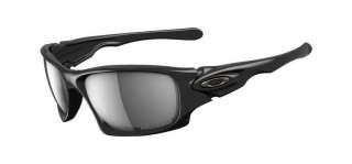 Oakley Ten HD Polarized sunglasses 009128 05  