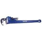 Irwin vise grip Cast Iron Pipe Wrenches   274104