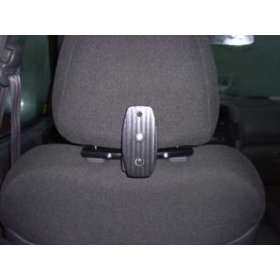  CPH Brodit Toyota Mark X Brodit Headrest mount Headrest 