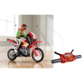 Toys & Games  Buy Vehicles & Remote Control Toys and more from 