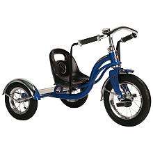 Schwinn Roadster Tricycle   Blue   Schwinn   