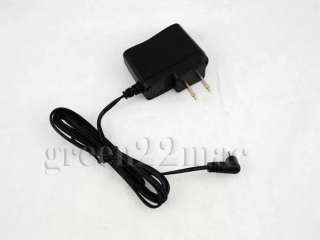 US 2D to 3D Converter,TV/Blue Ray/Xbox360/DVD/PS3/Movie  