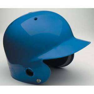  Schutt AiR Pro 2794 Youth Model Helmet: Sports & Outdoors