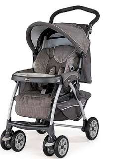 Chicco Cortina Stroller   Cubes   Chicco   Babies R Us