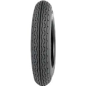   10, Position: Front/Rear, Tire Ply: 4, Tire Size: 2.75 10 043131034B0