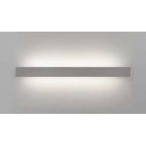  Bliss 13 26 38 50 Wall Or Wall/ceiling Mount By Artemide 